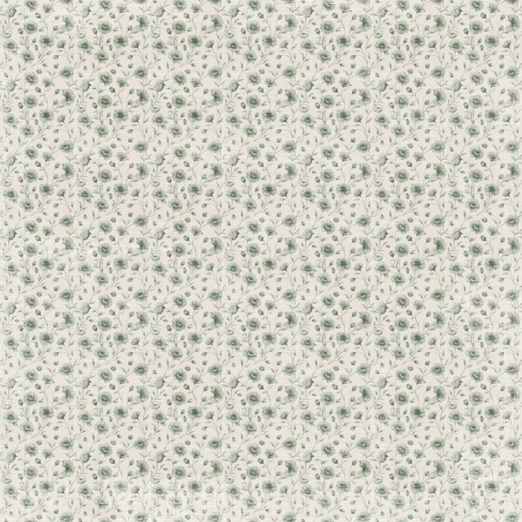 Reprint Hidden Magic Collection - 8x8