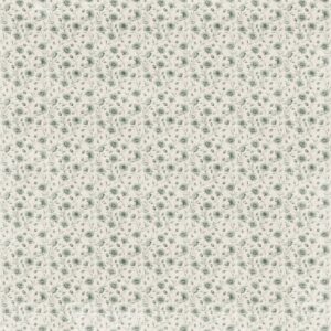 Reprint Hidden Magic Collection - 8x8 - Bilde 7