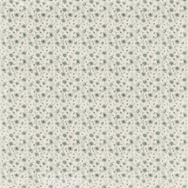 Reprint Hidden Magic Collection - 8x8