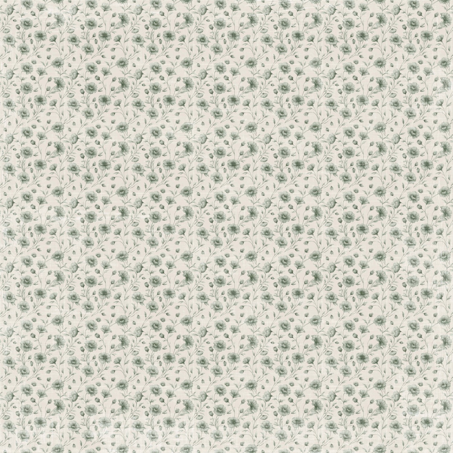 Reprint Hidden Magic Collection - 8x8 - Bilde 7