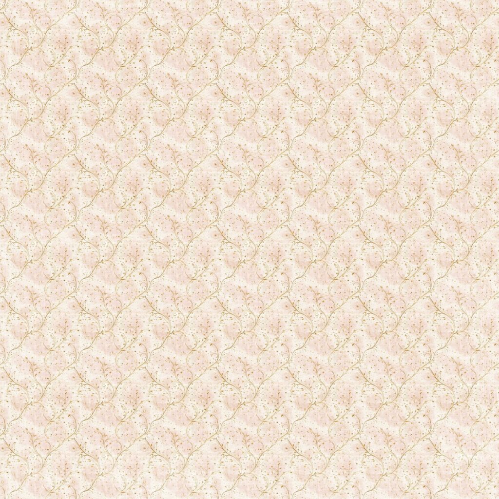 Reprint Hidden Magic Collection - 8x8