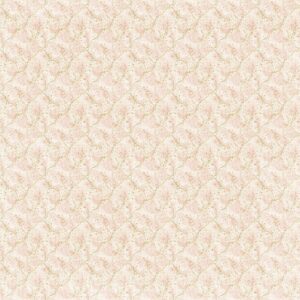 Reprint Hidden Magic Collection - 8x8 - Bilde 5