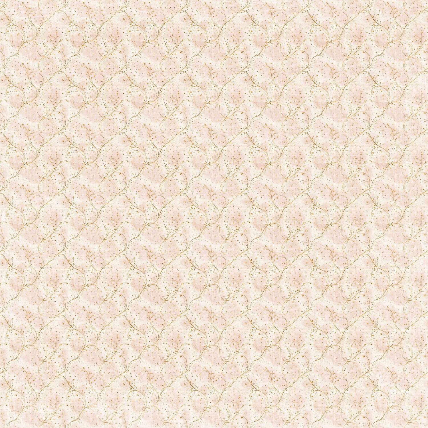 Reprint Hidden Magic Collection - 8x8 - Bilde 5