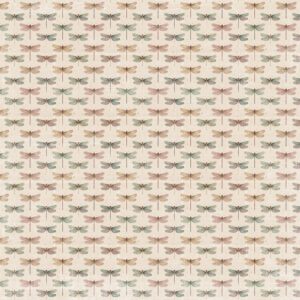 Reprint Hidden Magic Collection - 8x8 - Bilde 2