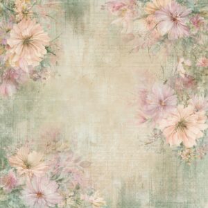 Reprint Hidden Magic Collection - 8x8 - Bilde 8