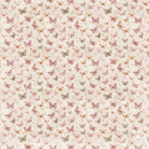 Reprint Hidden Magic Collection - 8x8 - Bilde 9