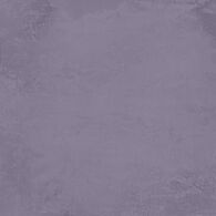 Reprint Monochromes - Enchanted Halloween Purple Dawn