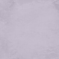 Reprint Enchanted Halloween Monochromes 12X12 Blokk