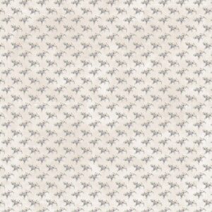 Reprint Enchanted Halloween Collection - 8x8 - Bilde 4