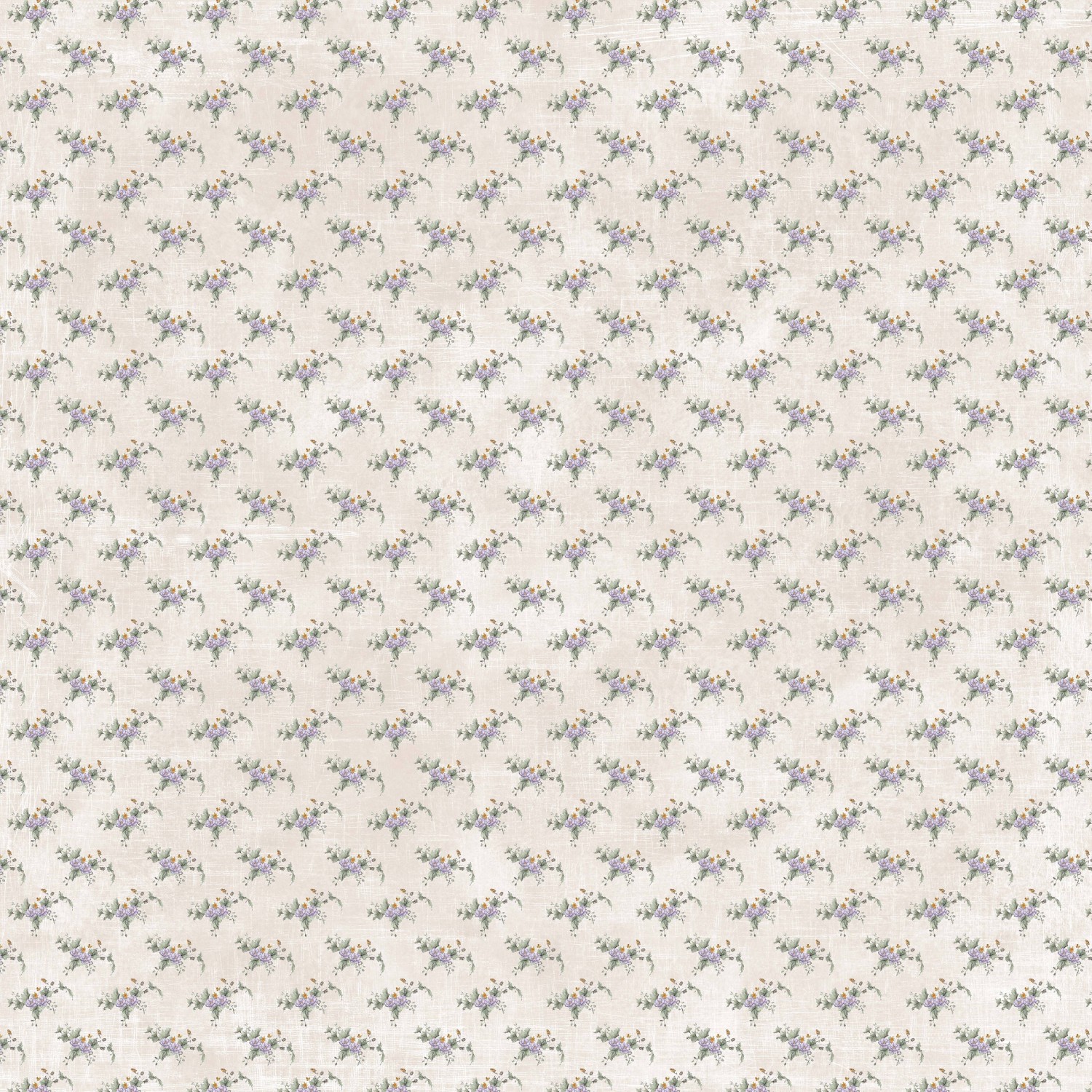 Reprint Enchanted Halloween Collection - 8x8 - Bilde 4