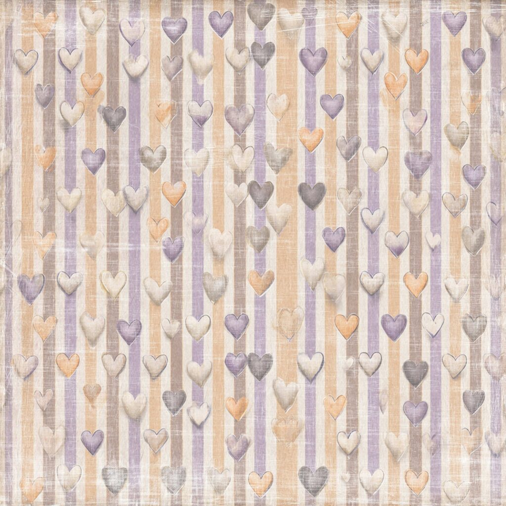 Reprint Enchanted Halloween Collection - 8x8