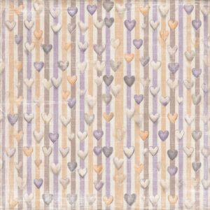 Reprint Enchanted Halloween Collection - 8x8 - Bilde 7
