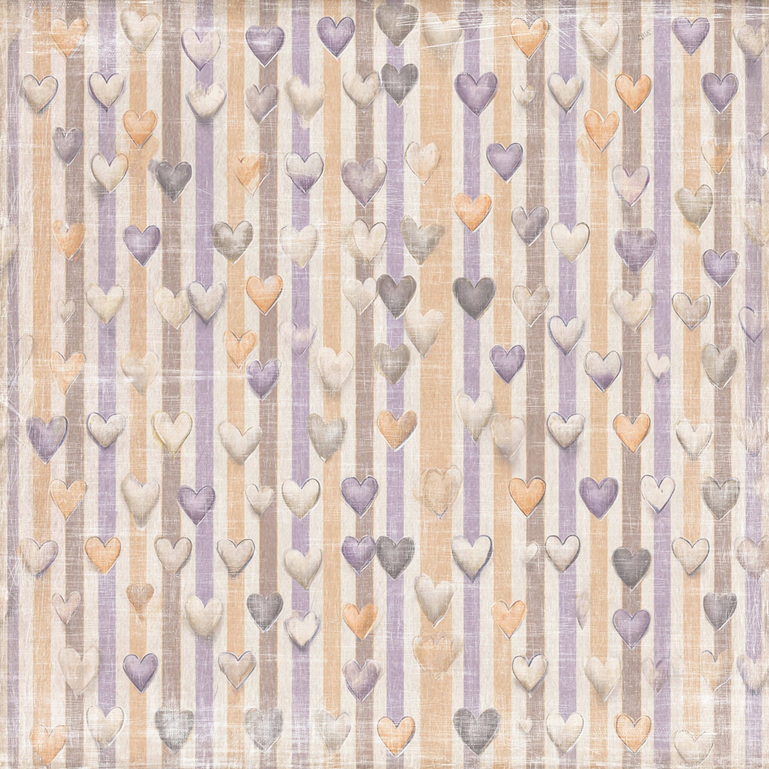 Reprint Enchanted Halloween Collection - 8x8 - Bilde 7