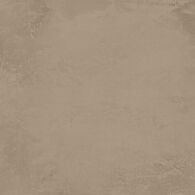 Reprint Monochromes - Cozy Christmas Smoked Walnut/Caramel