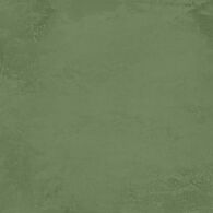 Reprint Monochromes - Cozy Christmas Green