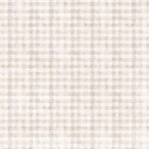 Reprint Cozy Christmas Collection Paperpack - 12x12 - Bilde 2
