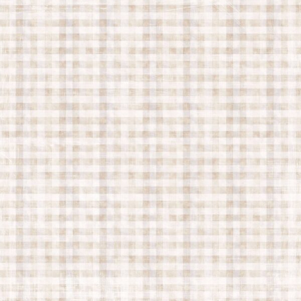 Reprint Cozy Christmas Collection Paperpack - 12x12