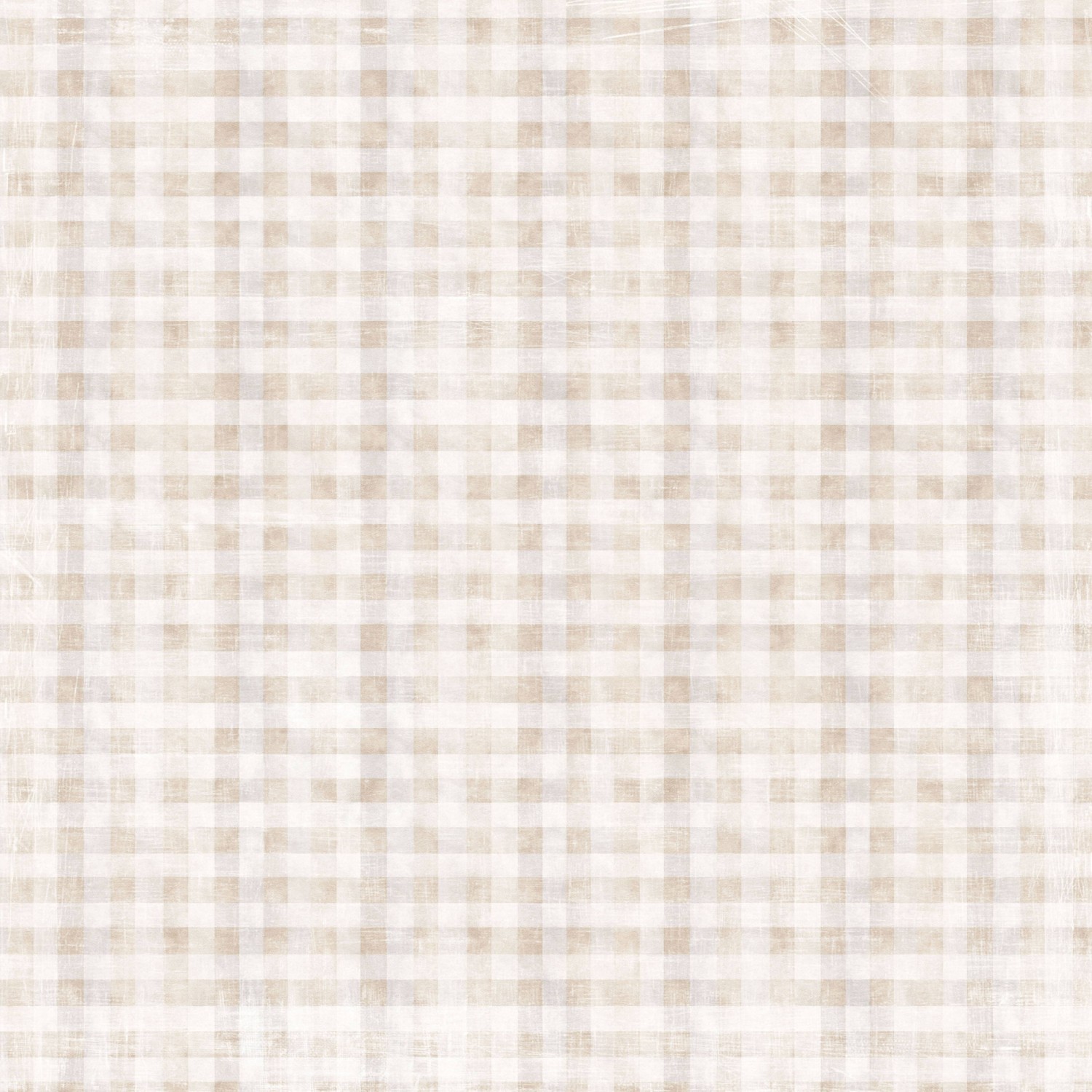 Reprint Cozy Christmas Collection Paperpack - 12x12 - Bilde 2