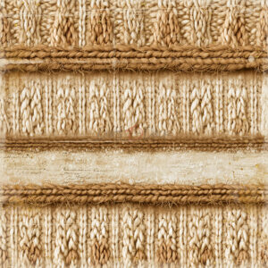Craft O`Clock Shades Of Nature - 20,3x20,3 cm - MIX - Bilde 12