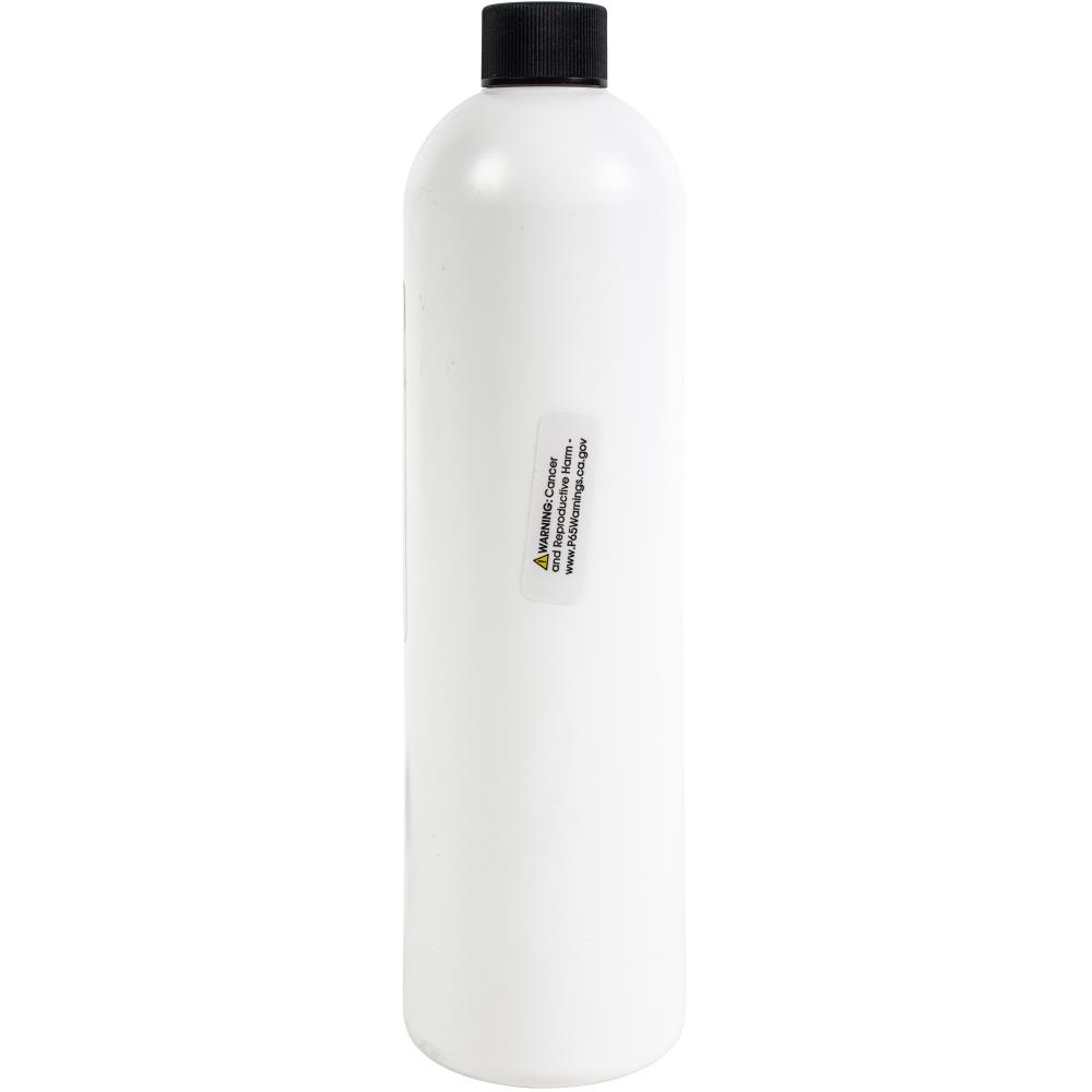 Art Glitter Glue - Clear - 16 oz