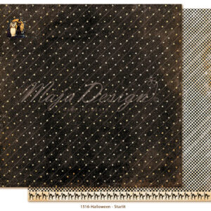 Maja Design Halloween - Starlit - Bilde 1