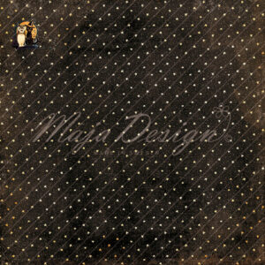 Maja Design Halloween - Starlit - Bilde 2