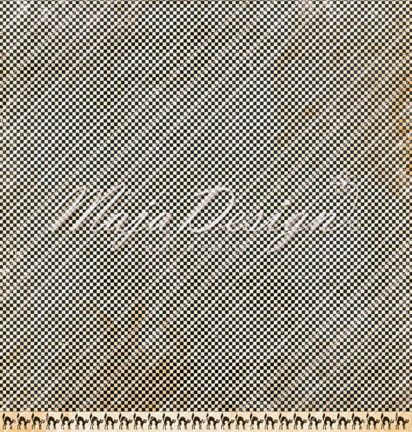 Maja Design Halloween - Starlit