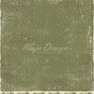 Maja Design Enjoying Outdoors - Beautiful trees - Bilde 2
