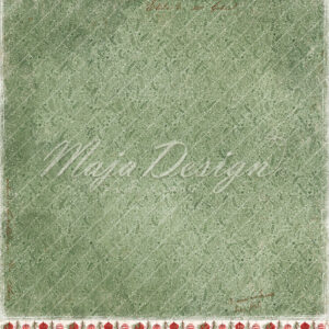 Maja Design Enjoying Happy Christmas - Ornaments - Bilde 2