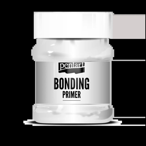 Bonding Primer 230ml