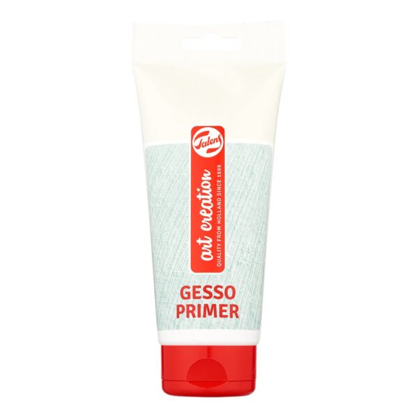 Gesso Primer – 200ml