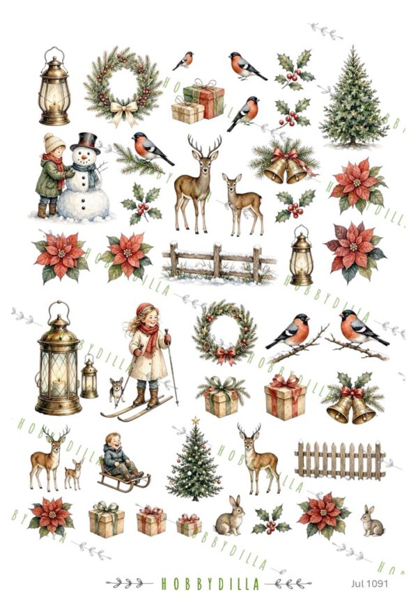 Motivark Jul 1091 M Clip Art Utelek