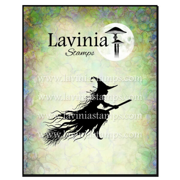 Lavinia Sybella LAV1080