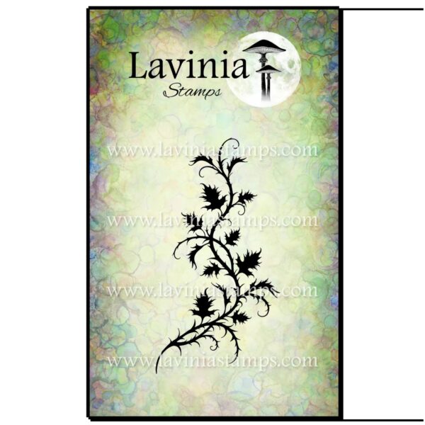 Lavinia Raventhorn LAV1078