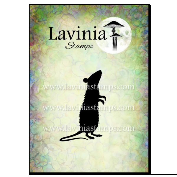 Lavinia Percival LAV1075