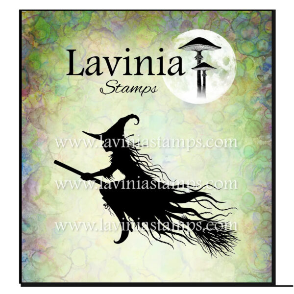 Lavinia Nerissa LAV1074