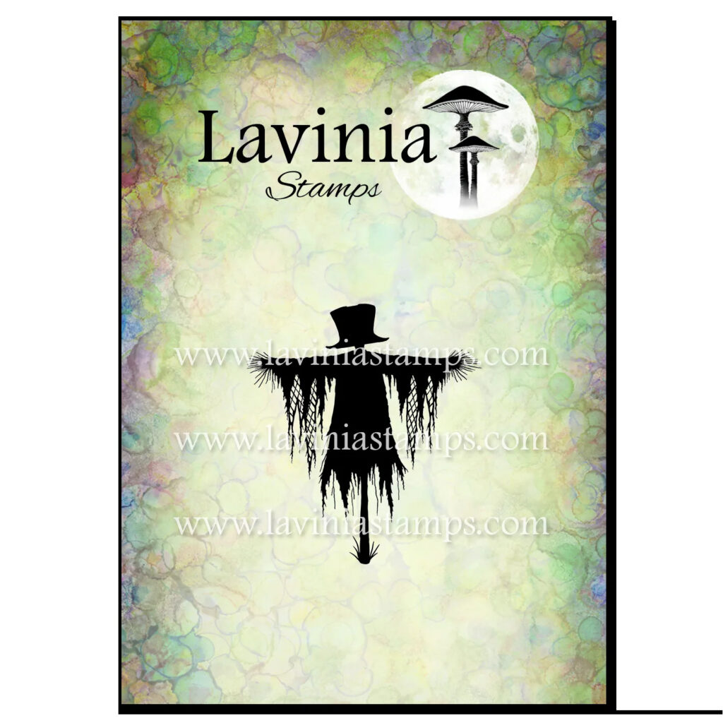 Lavinia Hob LAV1072