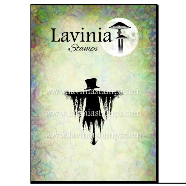 Lavinia Hob LAV1072