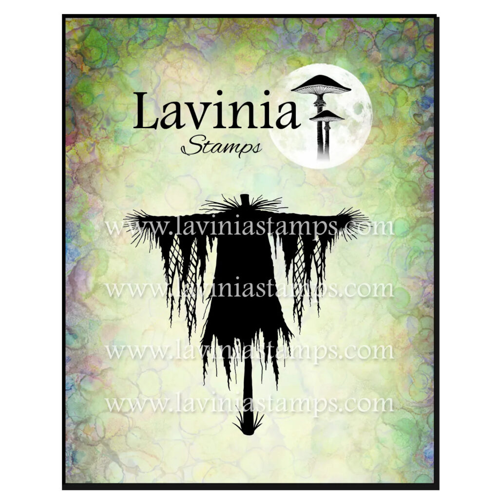 Lavinia Harland LAV1071