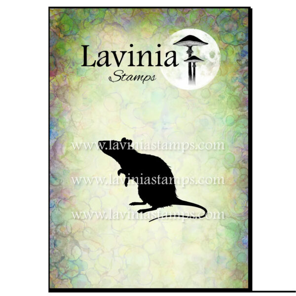 Lavinia Arthur LAV1067